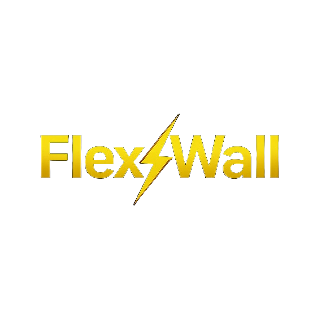 Flexwall